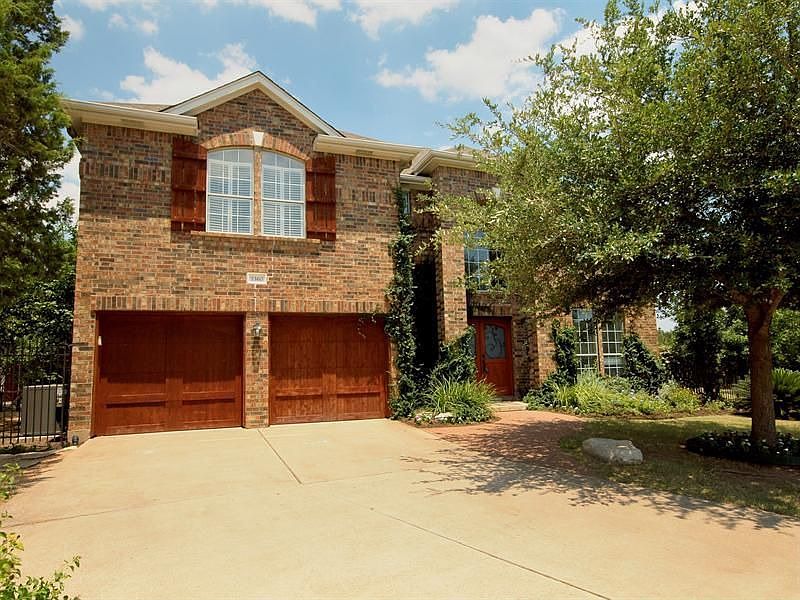 1st image of 5360 Magdelena Dr