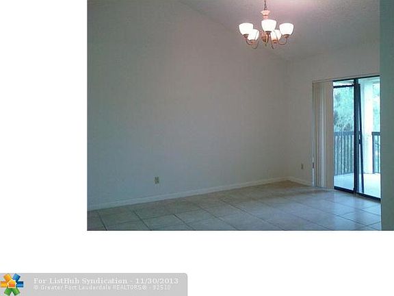 4th image of 11211 W Atlantic Blvd APT 307