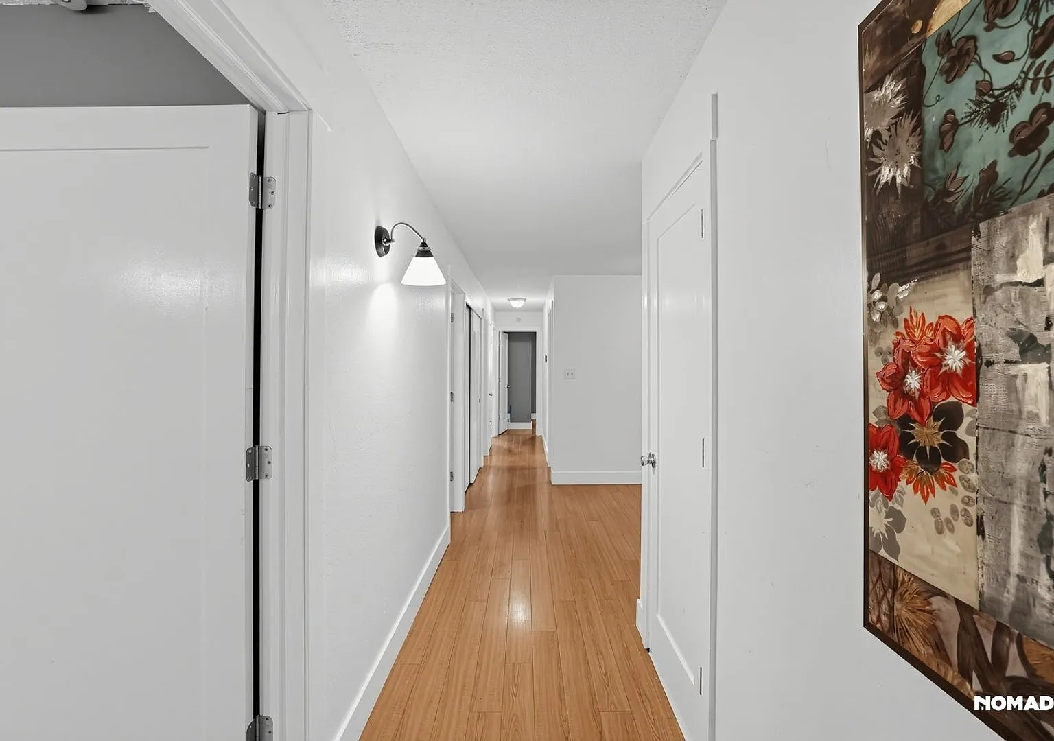 Spacious 5BR House in Sacramento — Photo 3