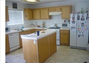 1st image of 13663 Brynwood St