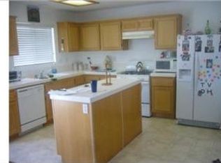 13663 Brynwood St, Victorville, CA 92392