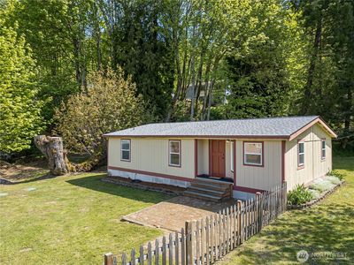 53 Rosewood Lane, Port Angeles, WA, 98362