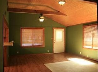 23805 South Rd, Excelsior Springs, MO 64024