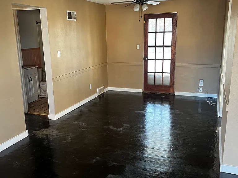 7524 Baltimore Ave — Photo 10