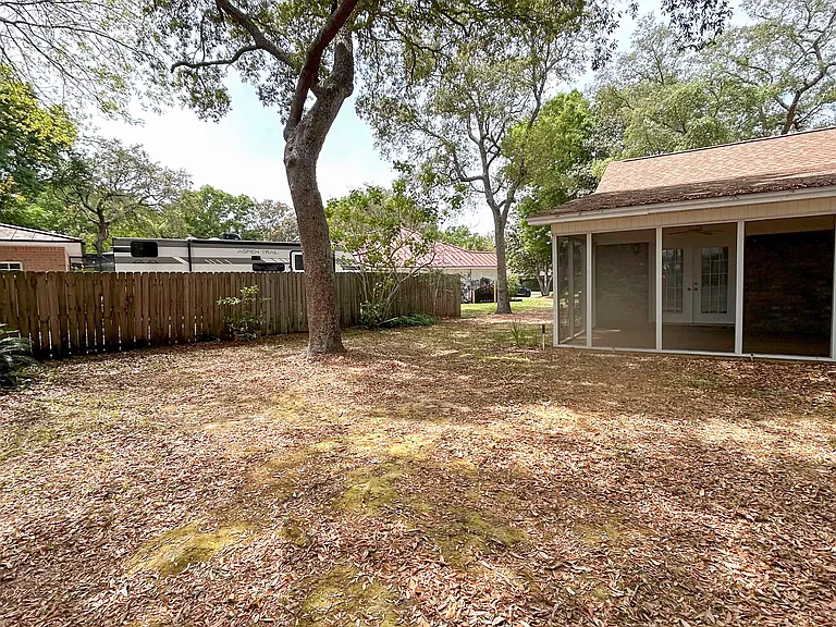 3150 Calle De Cortez — Photo 28