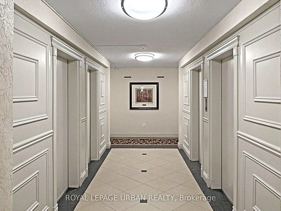 4th image of 60 Pavane Linkway #602