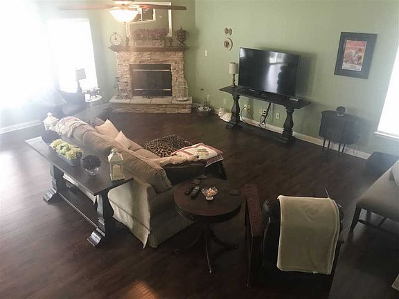 5th image of 4308 Patuxet Dr