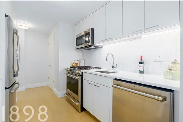 Rented by A&E Real Estate Management | media 8