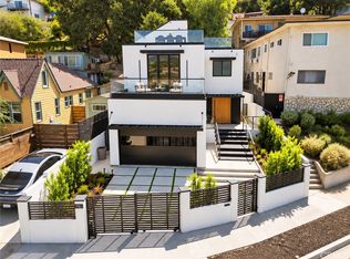 1036 Lanark St, Los Angeles, CA 90041