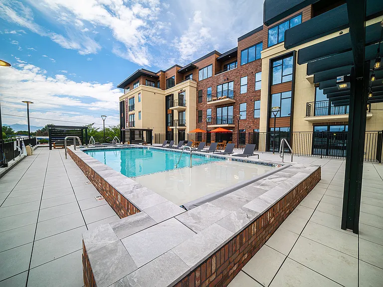 Elara at Holladay Crossing — Photo 26