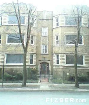 Building Photo 3