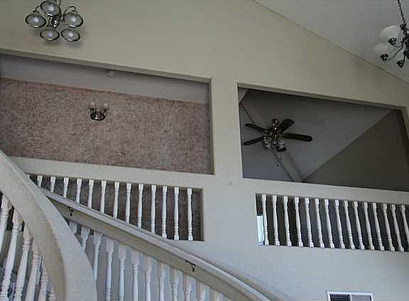 3rd image of 3752 Tierra Sophia Dr