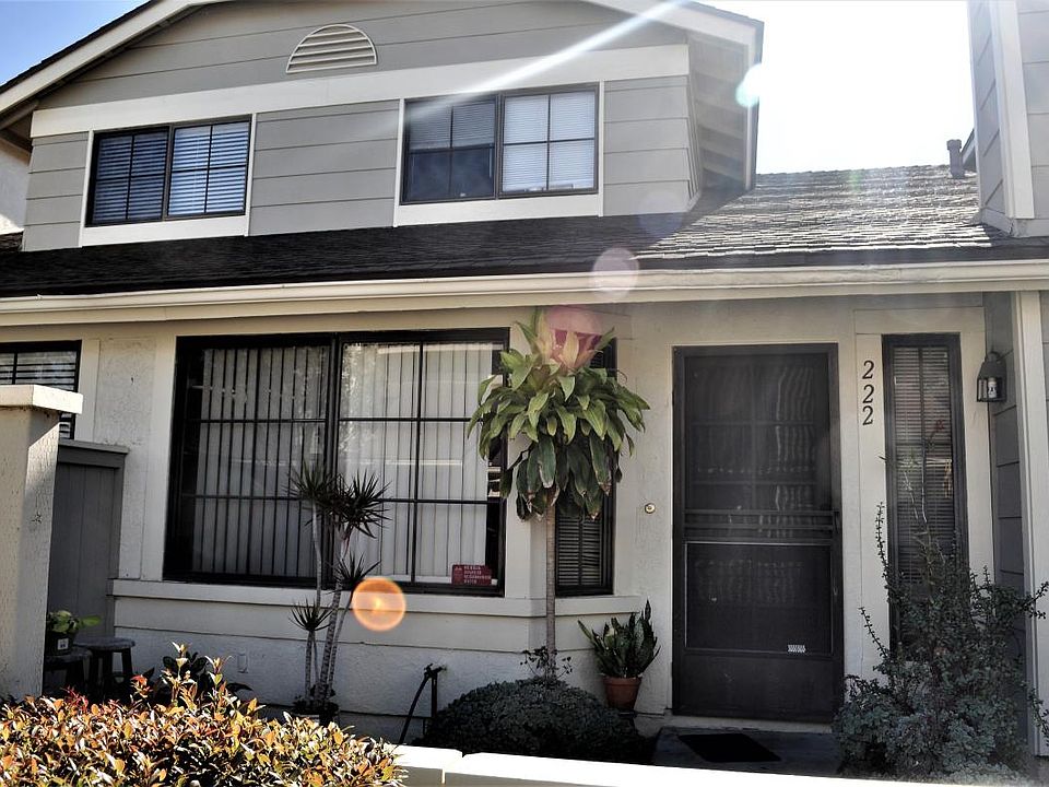 1st image of 1700 W Cerritos Ave Unit 222