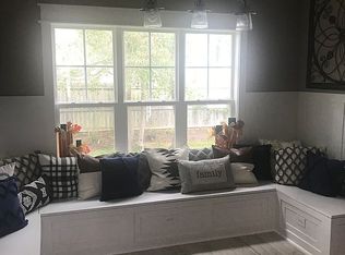1008 Green Sea Trl, Chesapeake, VA 23323