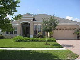 1st image of 29850 Prairie Falcon Dr