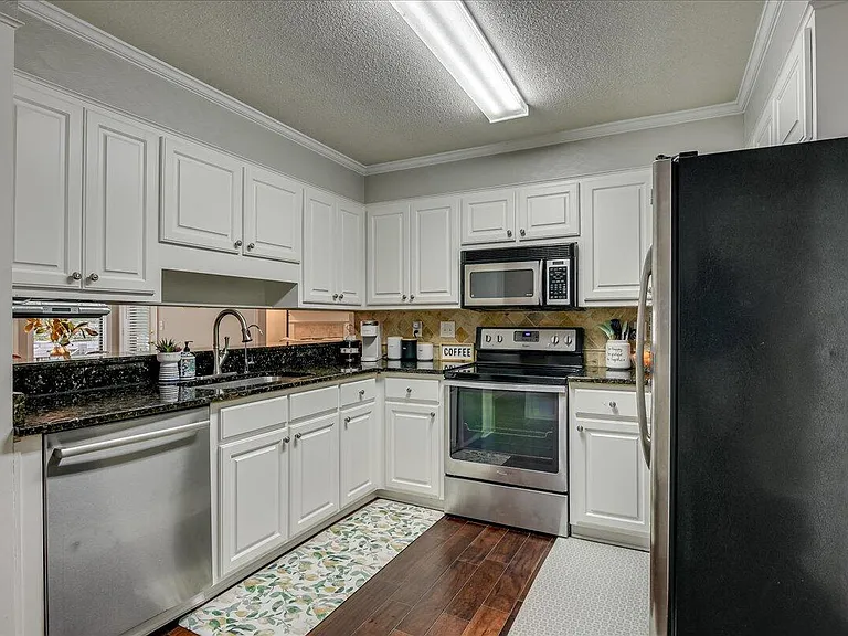 446 Creekwalk Dr — Photo 11