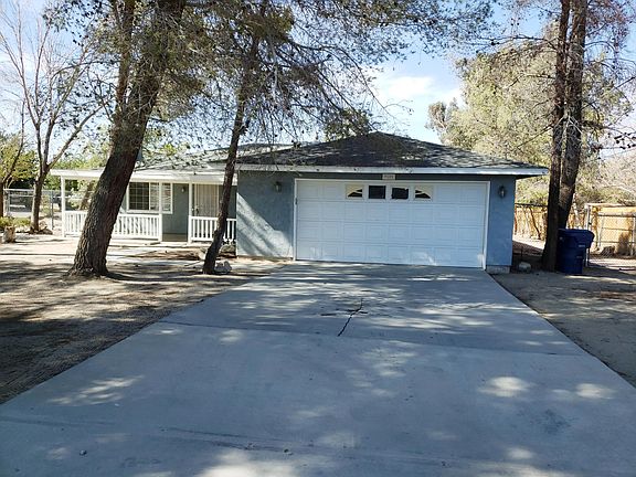 4th image of 9605 E Avenue S8