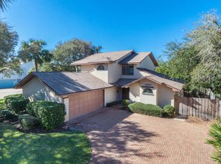 1930 Beachside Ct, Atlantic Beach, FL 32233