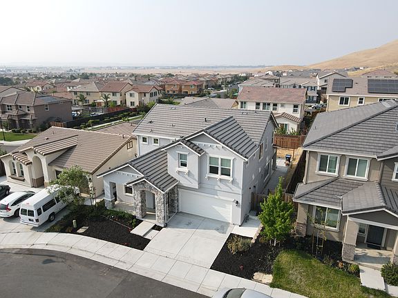 3rd image of 5355 Zachary Ct