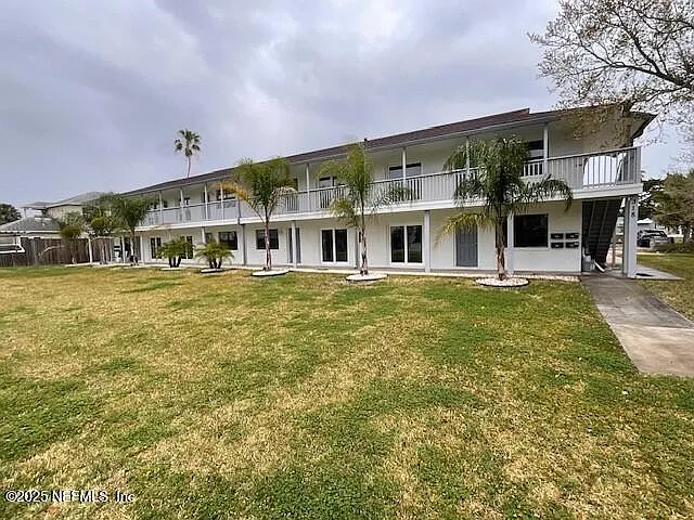 318 Arricola Ave #101 — Photo 1