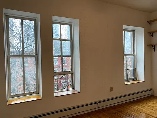 Rented by Eva M. Daniels Realty | media 9