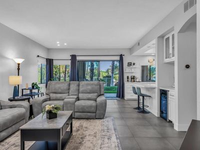 28600 Taos Ct, Cathedral City, CA, 92234