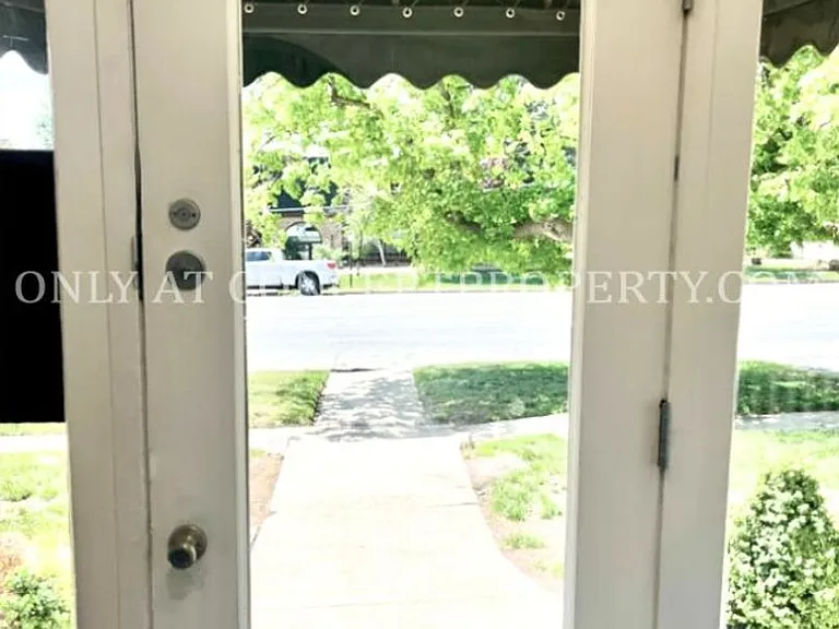 Scarsdale — Photo 48