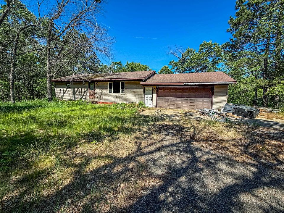 1st image of 1611 Kingswood Trl