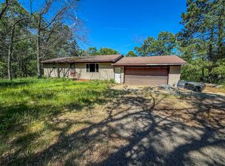 1611 Kingswood Trl, Nekoosa, WI 54457