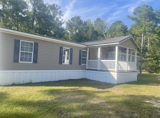 1450 Patterson Dr, Guyton, GA 31312