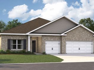 FRASER Plan, Hedge Rose, Somerville, TN 38068