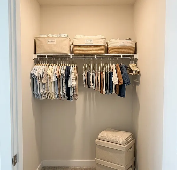 7703 Clayton Ave — Photo 11