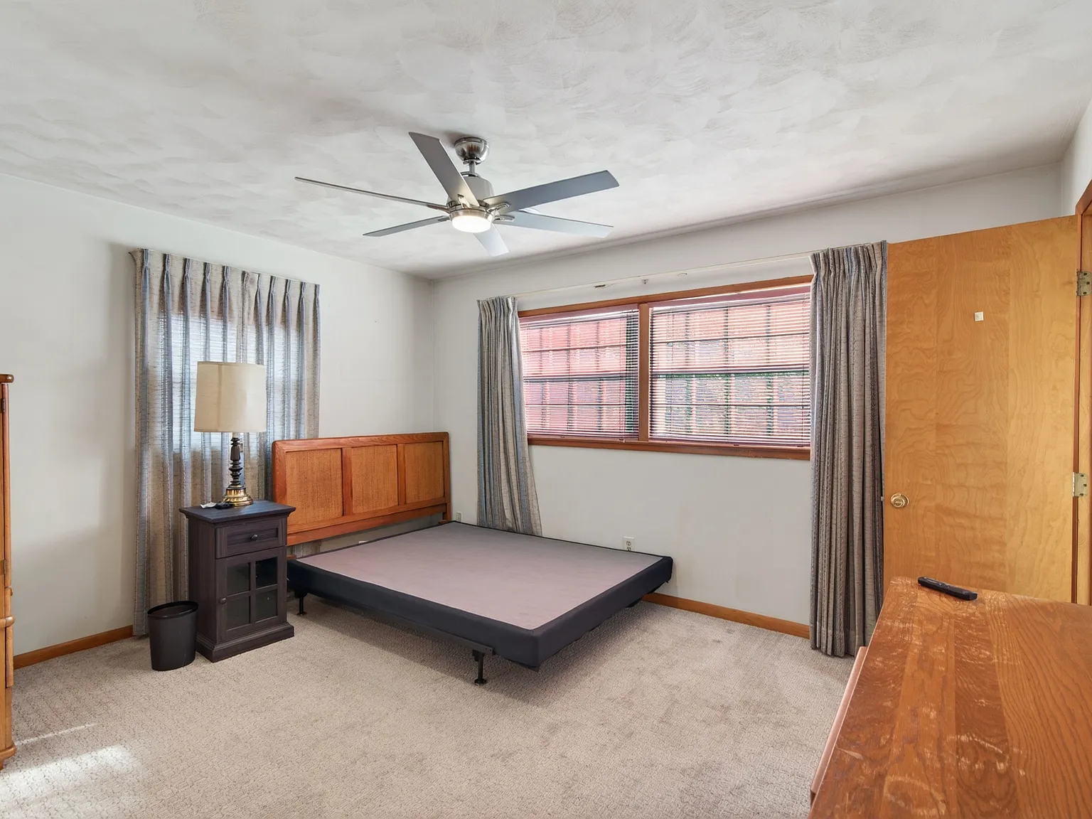33 Tanglewood Drive - 1 — Photo 4