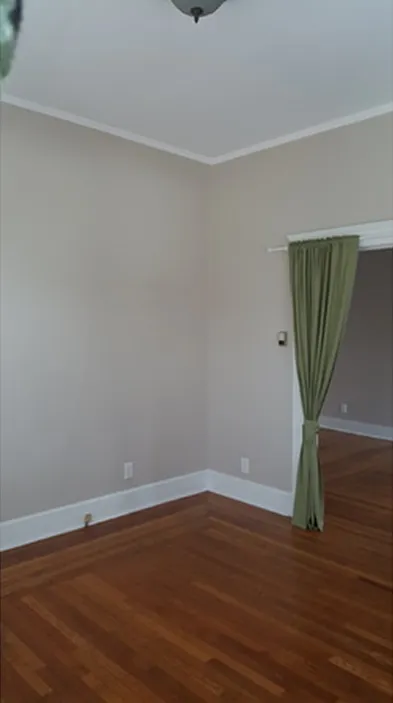 2 bed, 1000 sqft, $2,150 — Photo 2
