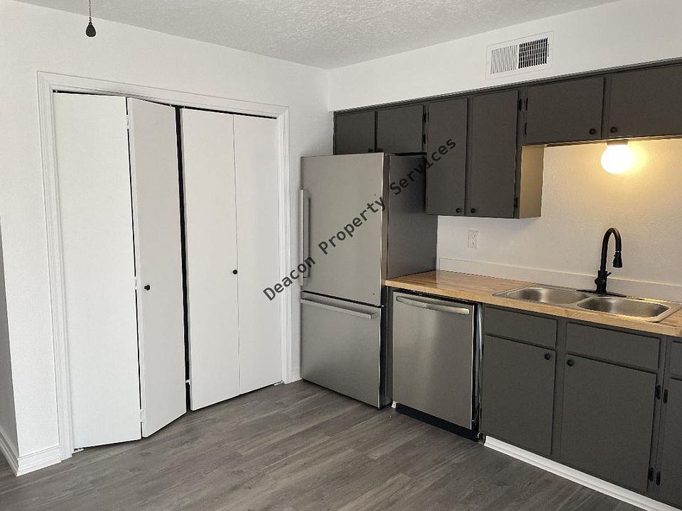 Candelaria 2_02072024