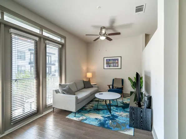 1251 State St #Id1013628p, Richardson, TX 75082