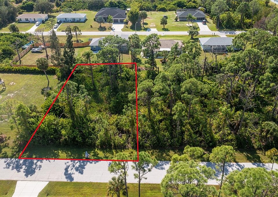 1st image of 12021 NEWGATE AVENUE LOT 17
