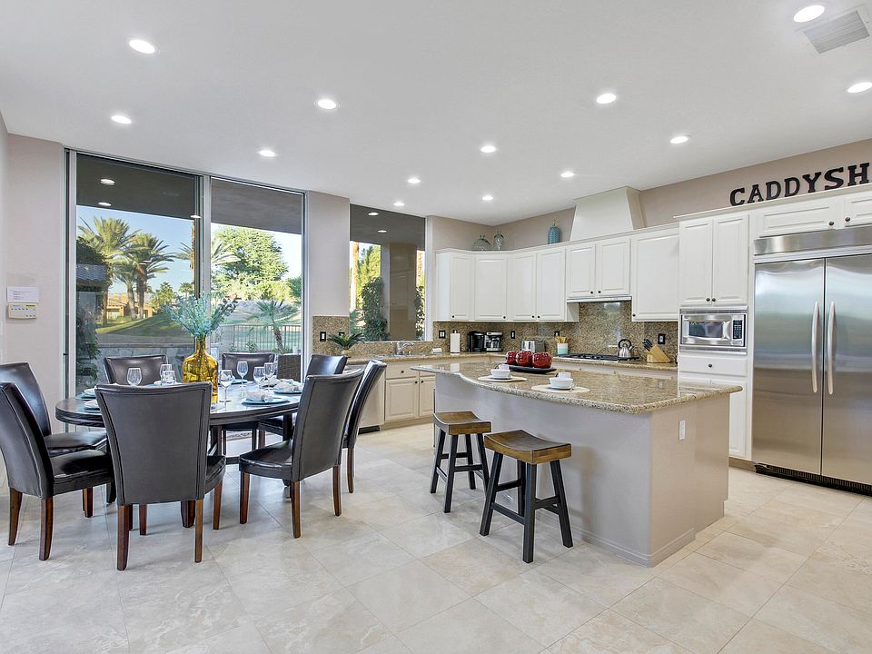 1st image of 80688 Spanish Bay