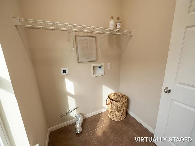 21522 Pointed Oak Ln — Photo 14