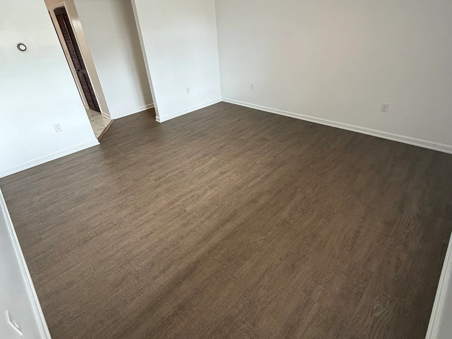 2 bed, 960 sqft, $1,450 — Photo 1