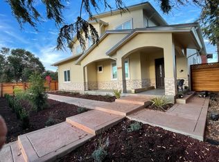 4145 Thornton Ave, Fremont, CA 94536