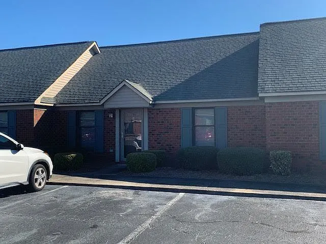 615 Main St #11