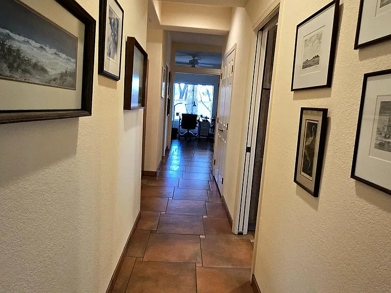 14770 N Windshade Dr — Photo 10
