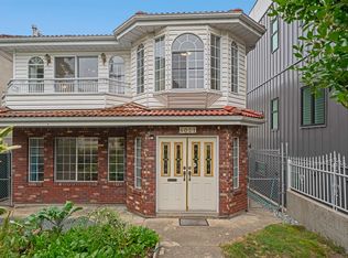 4021 Victoria Dr, Vancouver, BC V5N 4M9