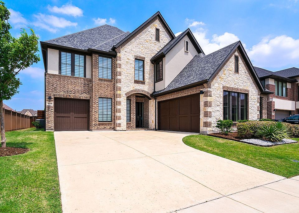 1st image of 4004 Sanders Dr