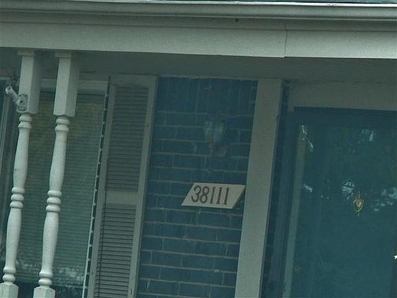 2nd image of 38111 Lordstown Dr
