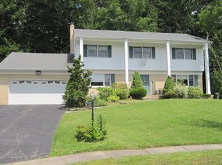 37 Divan Way, Wayne, NJ 07470