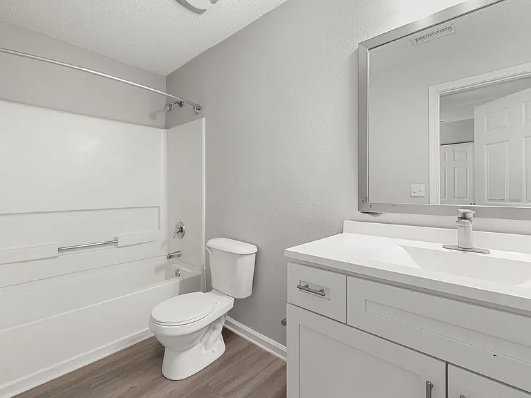 Haven at Patterson Place — Photo 44
