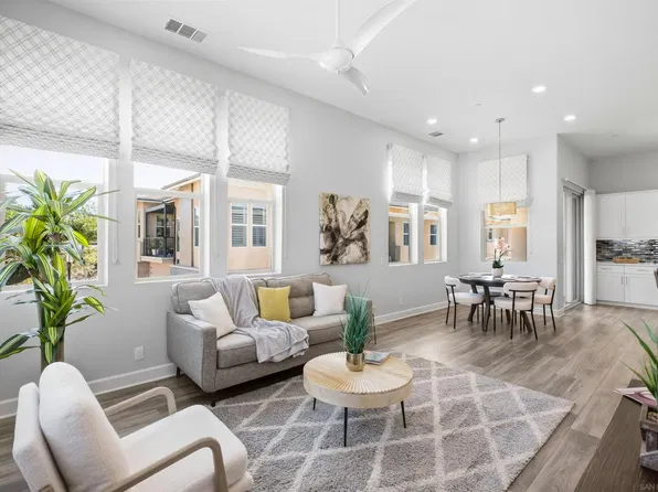 16750 Coyote Bush Dr #21, San Diego, CA 92127