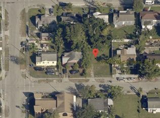 1075 NW 63rd St, Miami, FL 33150